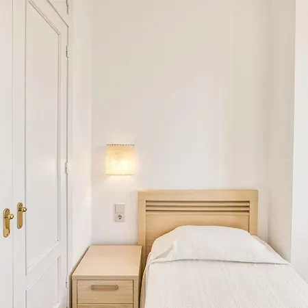 Jumbina * L' Escala