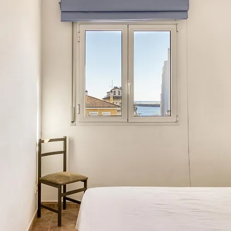 Jumbina Villa L' Escala