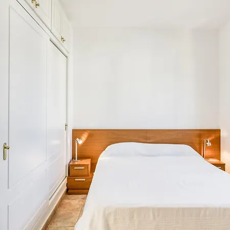 Jumbina Villa L' Escala